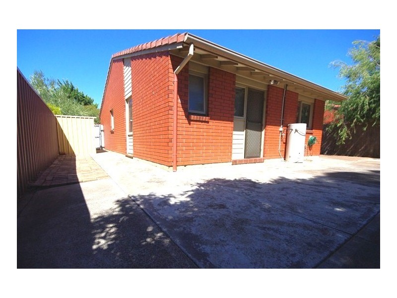4/2 Russell Terrace, Edwardstown SA 5039