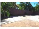 4/2 Russell Terrace, Edwardstown SA 5039