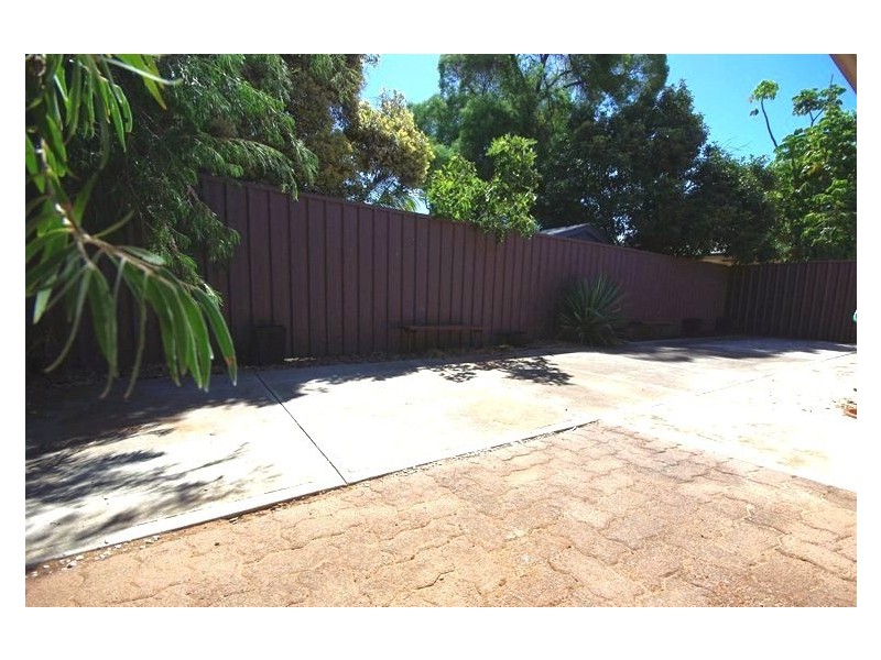 4/2 Russell Terrace, Edwardstown SA 5039