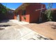 4/2 Russell Terrace, Edwardstown SA 5039