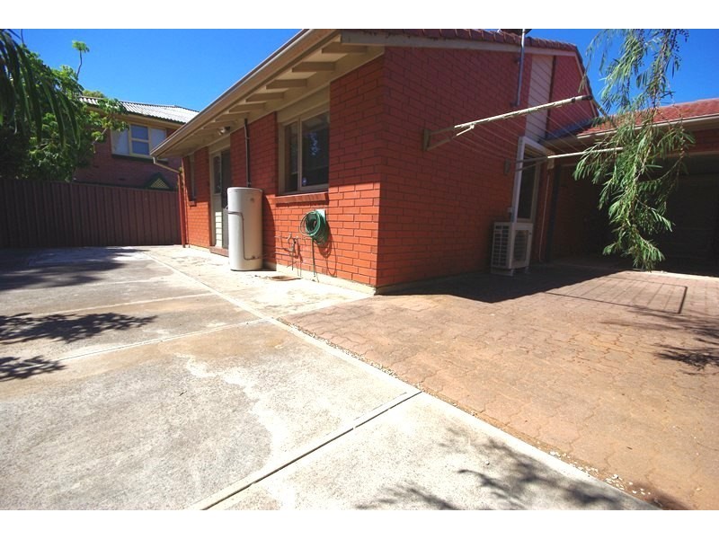 4/2 Russell Terrace, Edwardstown SA 5039