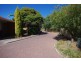 4/2 Russell Terrace, Edwardstown SA 5039