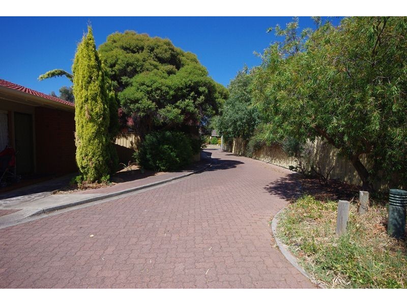 4/2 Russell Terrace, Edwardstown SA 5039