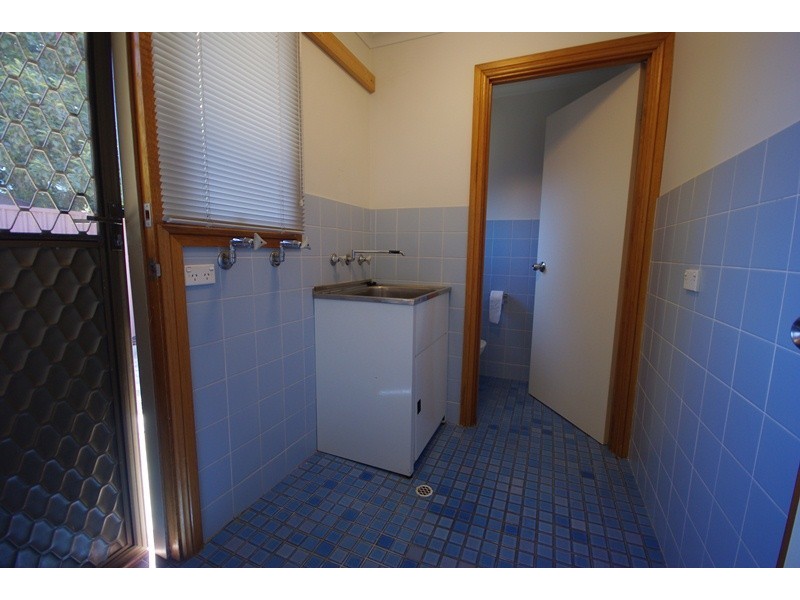 4/2 Russell Terrace, Edwardstown SA 5039