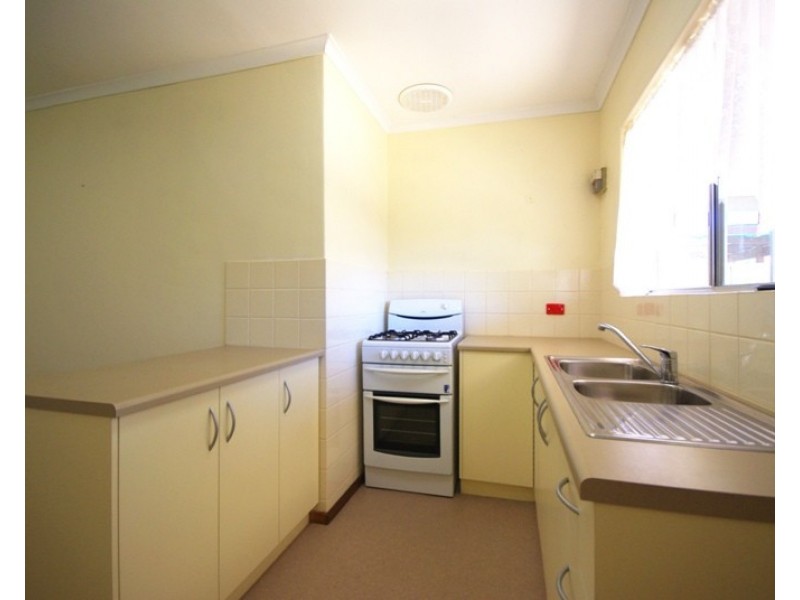 3/11 Hughes Street, Unley SA 5061