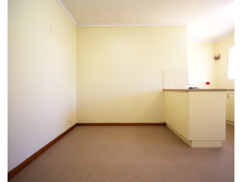 3/11 Hughes Street, Unley SA 5061