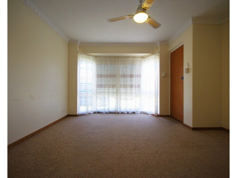 3/11 Hughes Street, Unley SA 5061