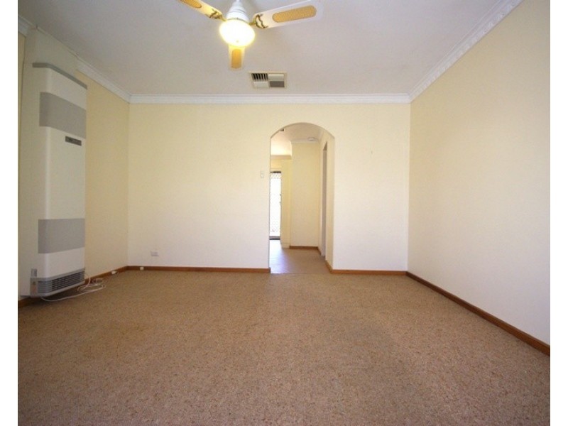 3/11 Hughes Street, Unley SA 5061