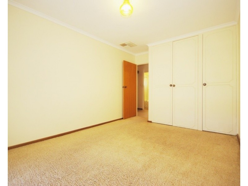 3/11 Hughes Street, Unley SA 5061