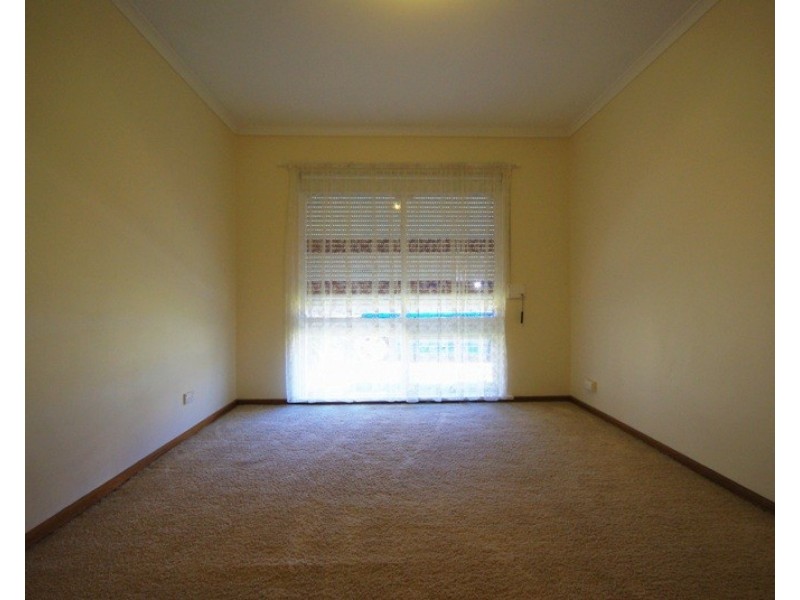 3/11 Hughes Street, Unley SA 5061