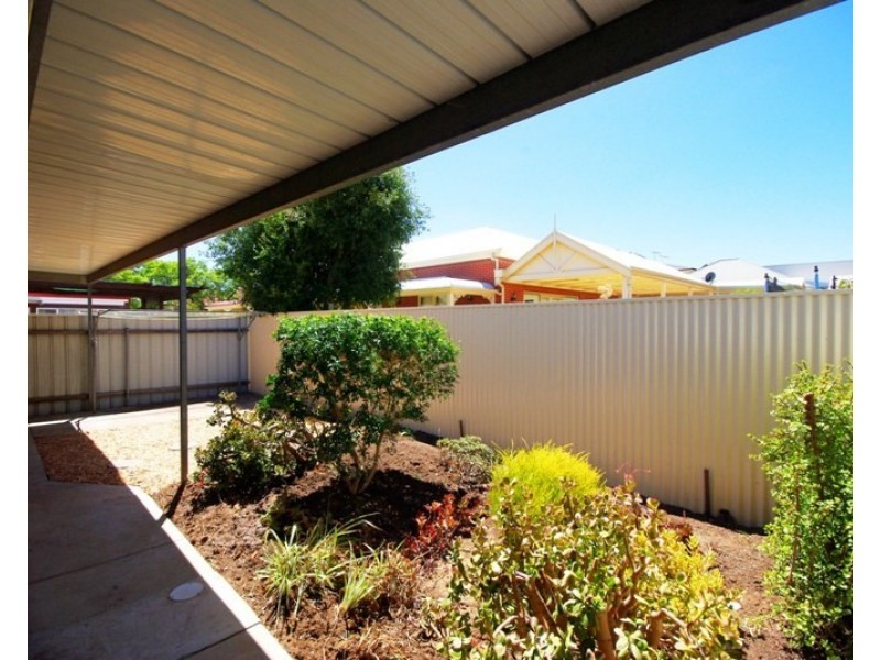 3/11 Hughes Street, Unley SA 5061