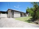 2 Hardy Street, Paradise SA 5075