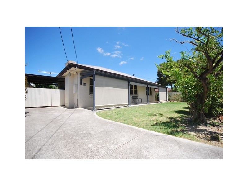 2 Hardy Street, Paradise SA 5075