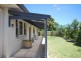 2 Hardy Street, Paradise SA 5075
