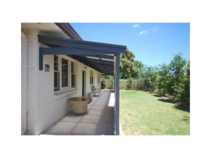 2 Hardy Street, Paradise SA 5075