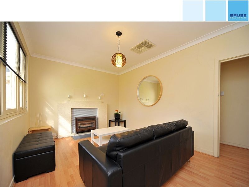 2 Hardy Street, Paradise SA 5075