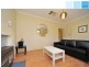 2 Hardy Street, Paradise SA 5075