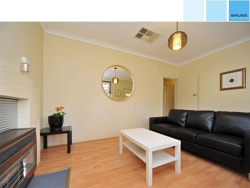 2 Hardy Street, Paradise SA 5075