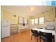 2 Hardy Street, Paradise SA 5075