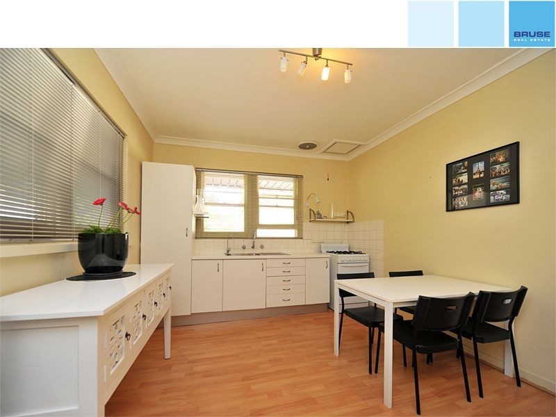 2 Hardy Street, Paradise SA 5075