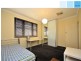 2 Hardy Street, Paradise SA 5075