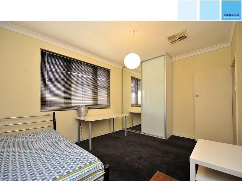 2 Hardy Street, Paradise SA 5075