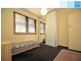 2 Hardy Street, Paradise SA 5075