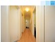 2 Hardy Street, Paradise SA 5075