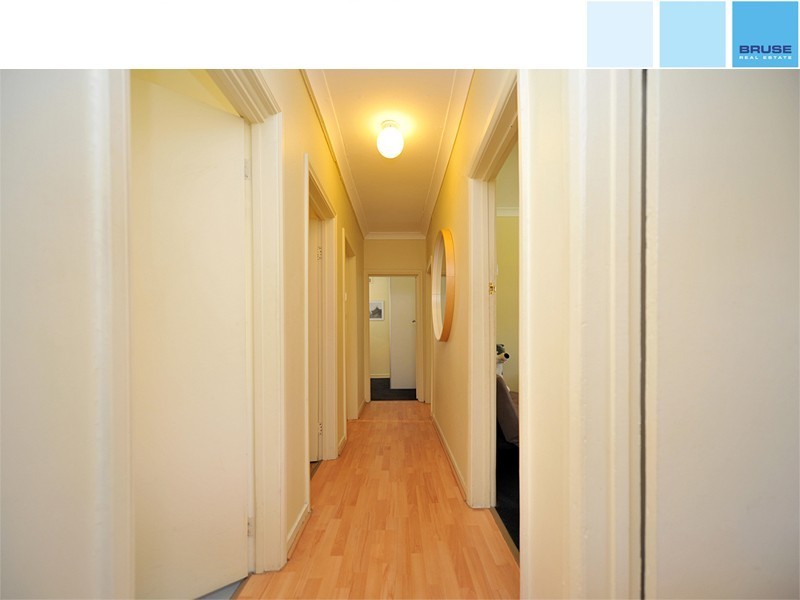 2 Hardy Street, Paradise SA 5075