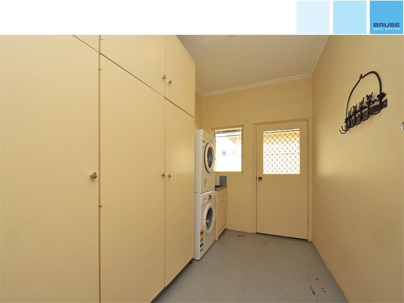 2 Hardy Street, Paradise SA 5075