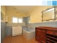 2 Hardy Street, Paradise SA 5075
