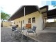 2 Hardy Street, Paradise SA 5075
