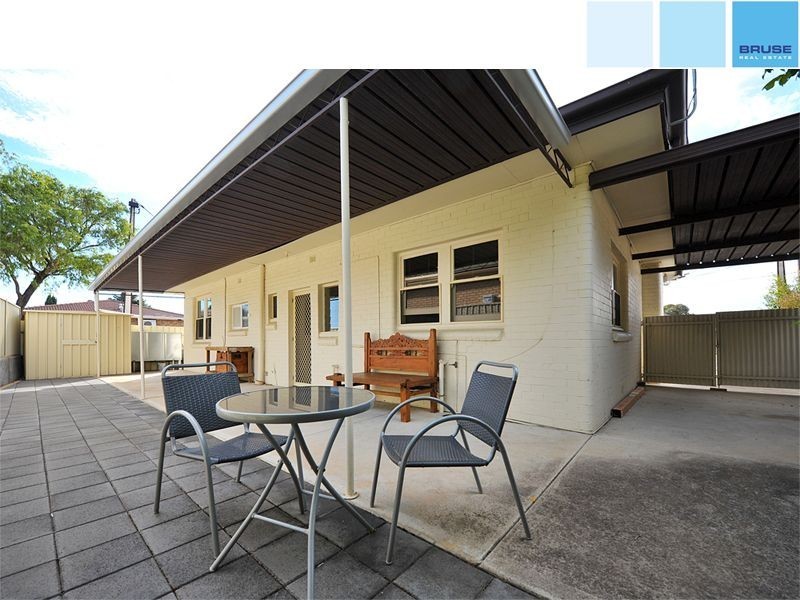 2 Hardy Street, Paradise SA 5075