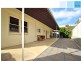 2 Hardy Street, Paradise SA 5075