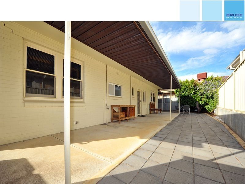 2 Hardy Street, Paradise SA 5075