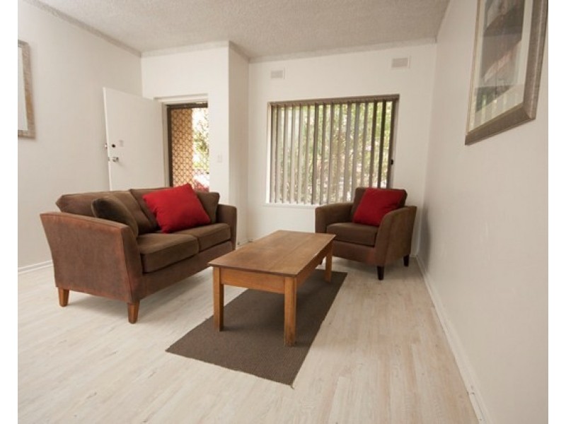 7/49 Leader Street (Facing Devon St North), Goodwood SA 5034