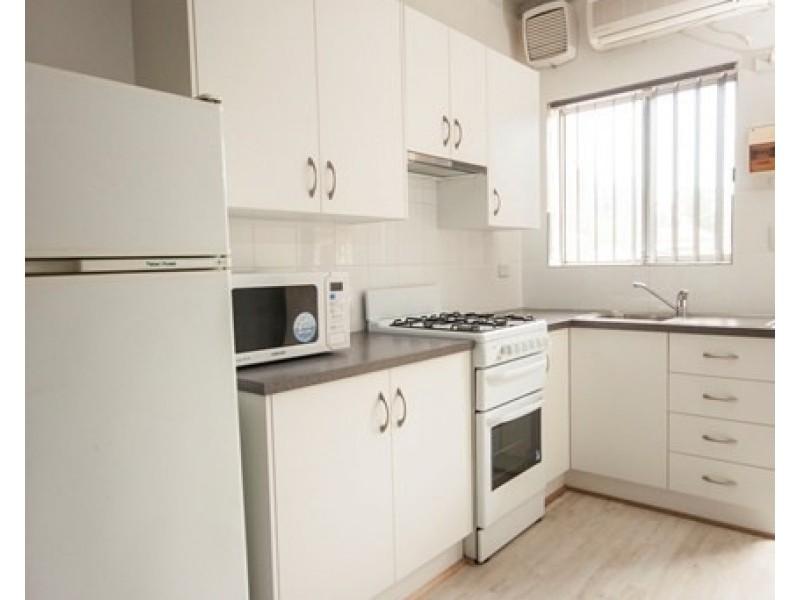 7/49 Leader Street (Facing Devon St North), Goodwood SA 5034