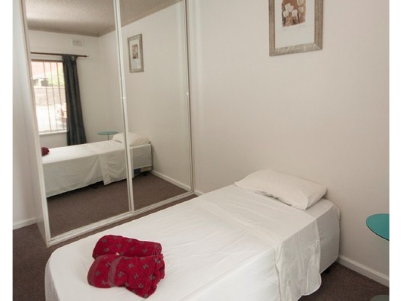 7/49 Leader Street (Facing Devon St North), Goodwood SA 5034