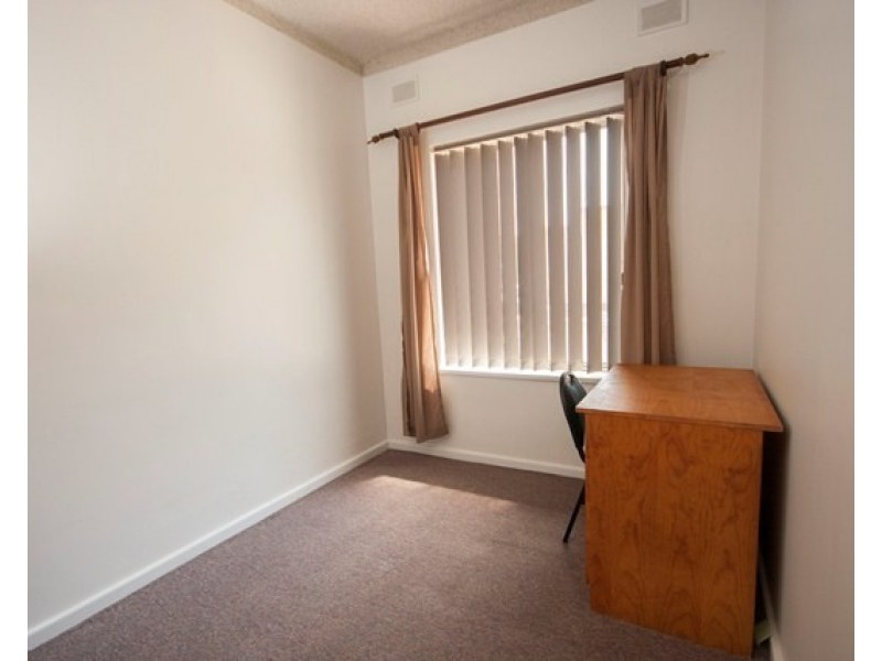 7/49 Leader Street (Facing Devon St North), Goodwood SA 5034