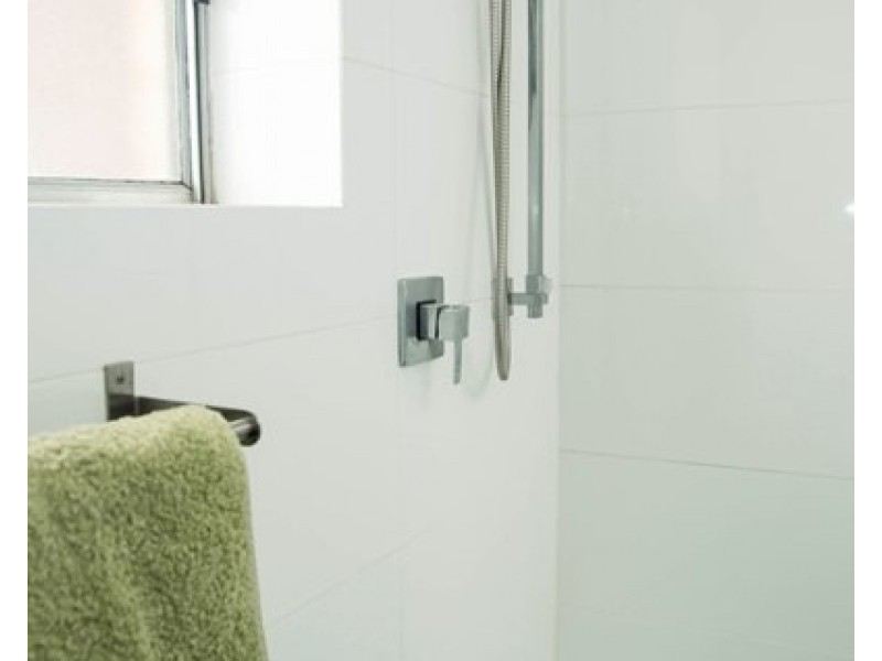 7/49 Leader Street (Facing Devon St North), Goodwood SA 5034