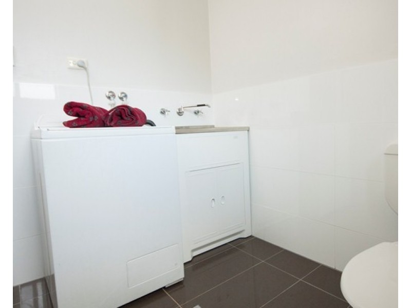 7/49 Leader Street (Facing Devon St North), Goodwood SA 5034