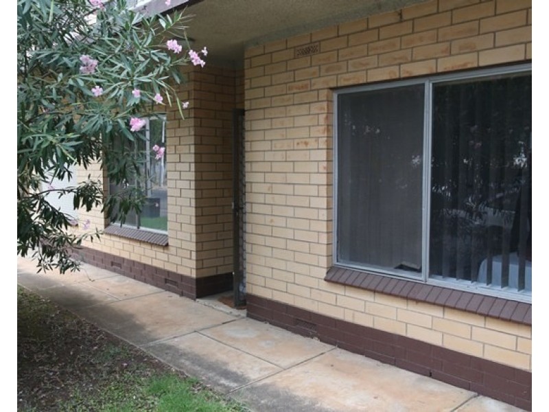 7/49 Leader Street (Facing Devon St North), Goodwood SA 5034