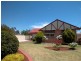 4 Lancaster Avenue, Valley View SA 5093