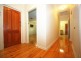 4 Lancaster Avenue, Valley View SA 5093