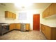 4 Lancaster Avenue, Valley View SA 5093