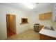 4 Lancaster Avenue, Valley View SA 5093