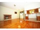 4 Lancaster Avenue, Valley View SA 5093