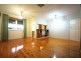 4 Lancaster Avenue, Valley View SA 5093