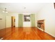 4 Lancaster Avenue, Valley View SA 5093