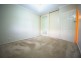 4 Lancaster Avenue, Valley View SA 5093